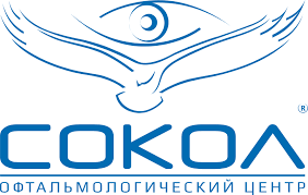 Офтальмологическая клиника «Сокол» на Большой Садовой