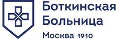 Московский городской центр эндопротезирования костей и суставов