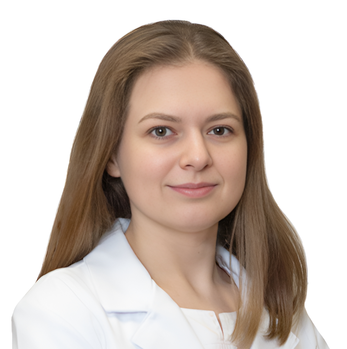  Зноева Александра Юрьевна