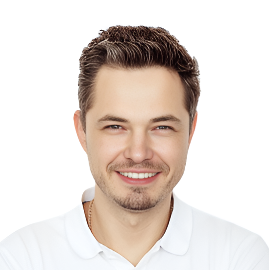 Сорокобаткин Никита Владимирович