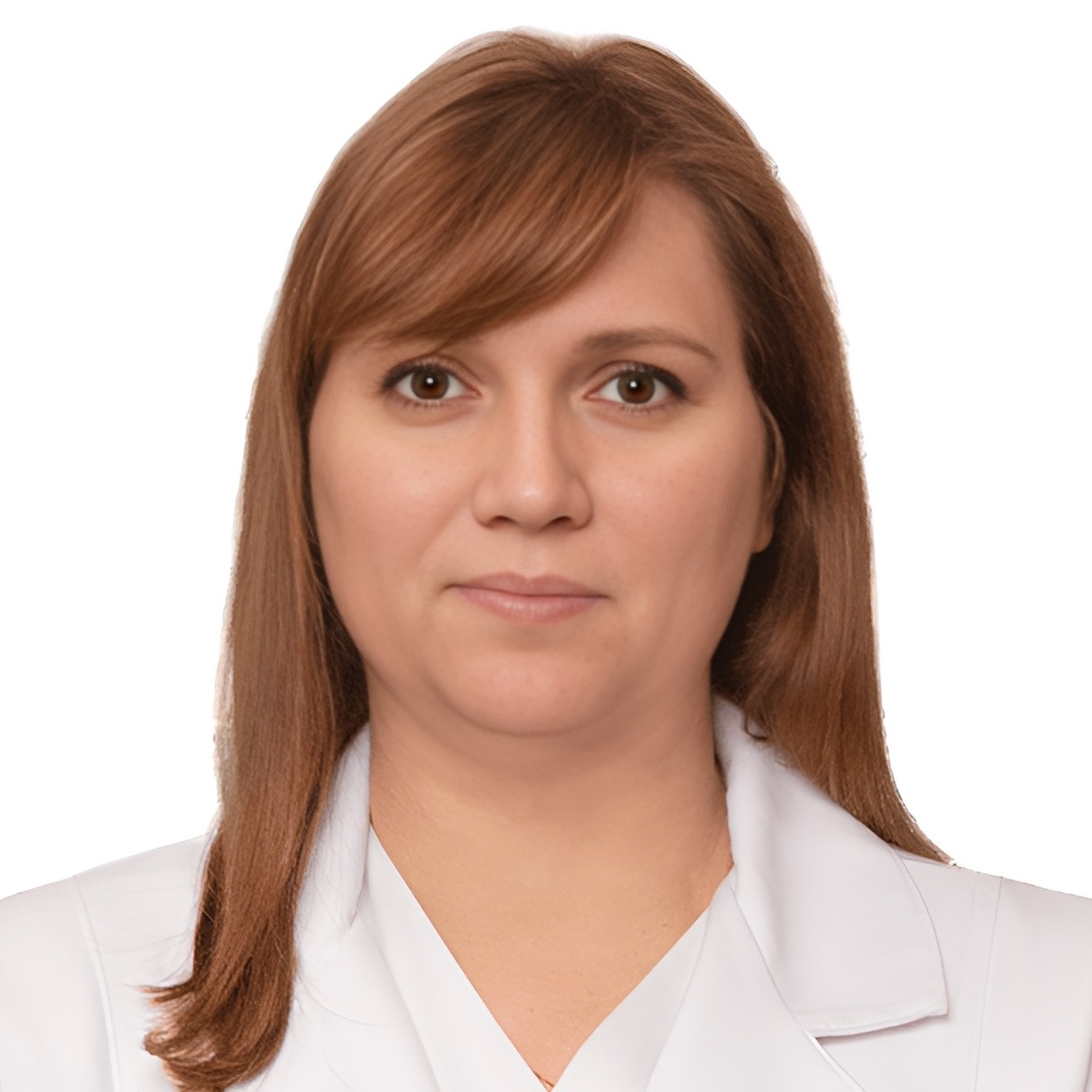 Вишневская Алина Игоревна