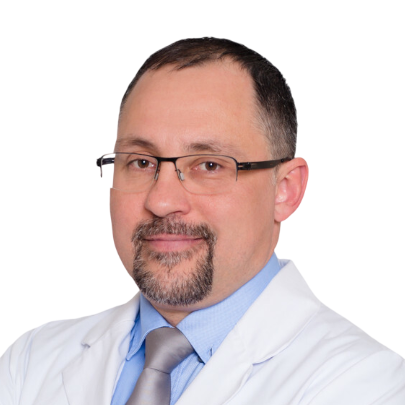 Жилоков Заур Хасанбиевич