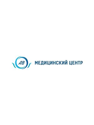 Медицинский центр «Адмиралтейские верфи»