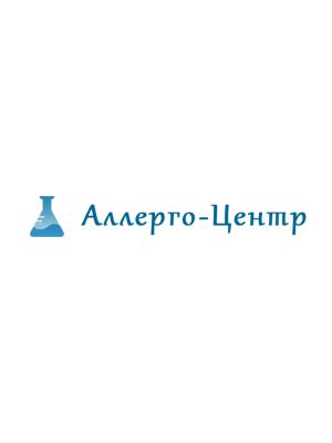 Аллерго-Центр на Пушкинской
